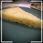 gateau cookit bosch