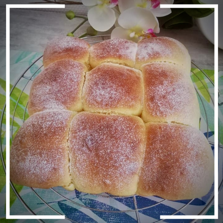 brioche butchy cookit bosch