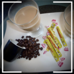 creme carambar