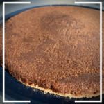 recette cookit fondant chocolat baulois