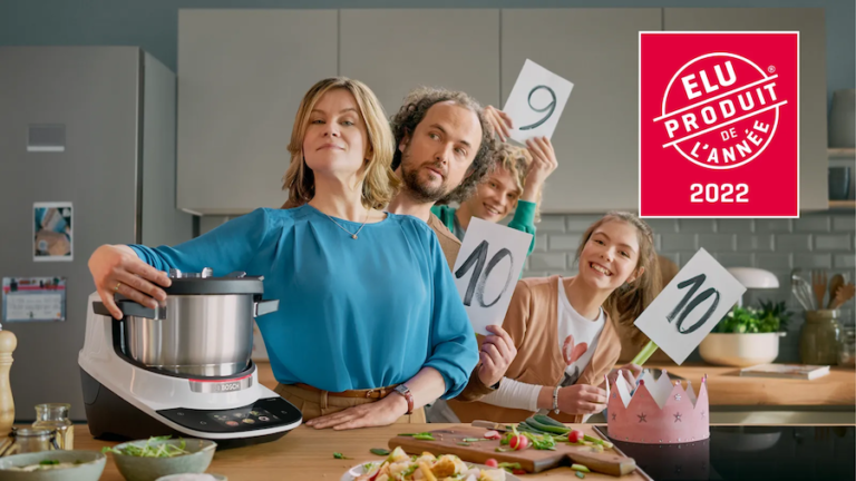 cookit produit année 2022